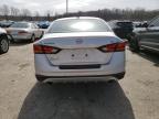 2023 Nissan Altima Sl for Sale in Louisville, KY - Front End