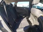 Las Vegas, NV에서 판매 중인 2021 Hyundai Tucson Se - Front End
