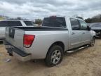 2004 Nissan Titan Xe for Sale in Theodore, AL - All Over