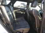 2021 Dodge Durango R/T на продаже в Ellenwood, GA - Side