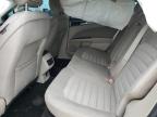 Nampa, ID에서 판매 중인 2019 Ford Fusion Se - Side
