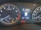 2019 Hyundai Tucson Se იყიდება New Britain-ში, CT - Rear End