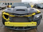2015 Chevrolet Camaro Ls იყიდება Littleton-ში, CO - Front End