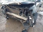 2011 AUDI Q5 SE TDI for sale at Copart YORK