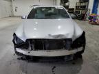 Tulsa, OK에서 판매 중인 2016 Mercedes-Benz E 350 - Front End