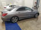 2019 Mercedes-Benz Cla 250 de vânzare în Casper, WY - Front End