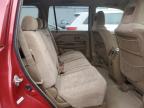 Portland, OR에서 판매 중인 2005 Honda Pilot Ex - Undercarriage
