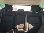 Seaford, DE에서 판매 중인 2023 Ford Escape Active - Front End