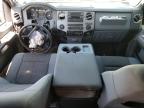 2013 Ford F250 Super Duty en Venta en Rancho Cucamonga, CA - Front End
