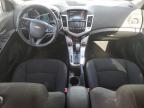Rogersville, MO에서 판매 중인 2015 Chevrolet Cruze Lt - Rear End