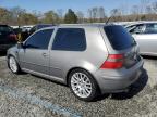 2005 Volkswagen Gti  for Sale in Spartanburg, SC - Front End