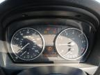 2010 BMW 320I EXCLU for sale at Copart NEWBURY