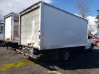 Woodburn, OR에서 판매 중인 2012 Gmc Savana Cutaway G3500 - Front End