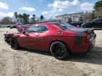 2021 Dodge Challenger R/T Scat Pack zu verkaufen in Mendon, MA - Front End