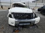 2014 Nissan Titan S for Sale in Spartanburg, SC - Rollover