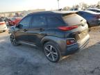 2021 Hyundai Kona Limited for Sale in Indianapolis, IN - Front End