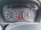 2008 BMW 320D M SPO for sale at Copart WOLVERHAMPTON