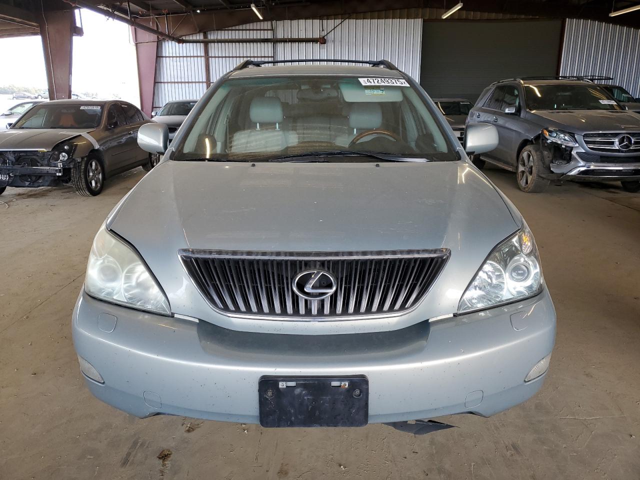 2006 Lexus RX - Image 5