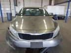 Pasco, WA에서 판매 중인 2013 Kia Optima Lx - Front End