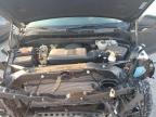 2024 Chevrolet Silverado K1500 Rst for Sale in Wayland, MI - All Over