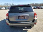 2012 Jeep Compass Sport للبيع في Louisville، KY - Front End