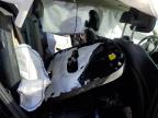 Oklahoma City, OK에서 판매 중인 2024 Kia Sportage Sx Prestige - All Over