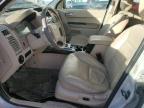 2008 Ford Escape Limited en Venta en Farr West, UT - Front End