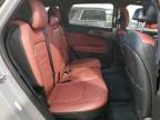 2023 Kia Sportage Sx Prestige for Sale in Columbia, MO - Front End