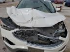 2023 Ford Edge Sel للبيع في Oklahoma City، OK - All Over
