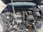 2021 Volkswagen Jetta S for Sale in Dunn, NC - Front End