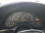2001 Pontiac Firebird Formula na sprzedaż w Eugene, OR - Front End