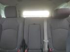 2012 Chevrolet Traverse Ls de vânzare în Hueytown, AL - Front End