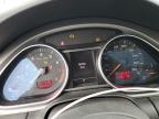 2007 Audi Q7 3.6 Quattro Premium for Sale in North Las Vegas, NV - Vandalism