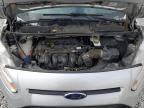 2018 Ford Transit Connect Xlt იყიდება Barberton-ში, OH - Minor Dent/Scratches
