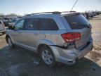 2012 Dodge Journey Sxt للبيع في Kansas City، KS - All Over