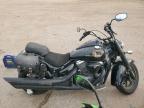 2019 SUZUKI VL1500 B   for sale at Copart CO - COLORADO SPRINGS
