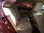 2008 Honda Accord Lxp იყიდება Van Nuys-ში, CA - Front End