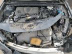 2025 Toyota Camry Xse zu verkaufen in Greenwood, NE - Front End