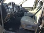 2019 Ram 1500 Classic Slt de vânzare în Cahokia Heights, IL - All Over