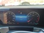 2024 Mercedes-Benz Glb 250 продається в Memphis, TN - Front End