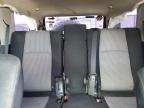 2014 Toyota 4Runner Sr5 for Sale in Albuquerque, NM - Front End