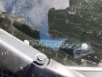 2007 Honda Cr-V Lx for Sale in Airway Heights, WA - All Over