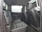 Cahokia Heights, IL에서 판매 중인 2015 Gmc Sierra K2500 Denali - Front End