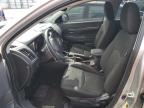 2022 Mitsubishi Outlander Sport Es იყიდება North Billerica-ში, MA - Front End