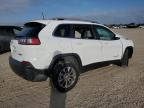 Arcadia, FL에서 판매 중인 2020 Jeep Cherokee Latitude Plus - Front End