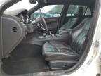 2014 Chrysler 300 S for Sale in Tanner, AL - Side