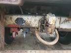 2008 GREAT DANE 28 DRY VAN TRAILER for sale at Copart CA - SAN BERNARDINO