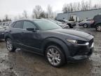 2023 Mazda Cx-30 Preferred იყიდება Portland-ში, OR - Rear End