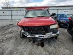 2003 Gmc New Sierra C3500 for Sale in Walton, KY - All Over