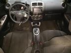 2014 Toyota Scion Xd  for Sale in Elgin, IL - All Over